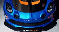 Alpine A110 GT4 Geneva Motor Show 2018 4K6569719788 200x110 - Alpine A110 GT4 Geneva Motor Show 2018 4K - Show, Motor, GT4, Geneva, Duerta, Alpine, A110, 2018